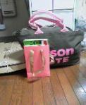 2013052008580000.jpg