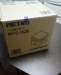 2013052009160000.jpg