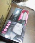 2013052009230000.jpg