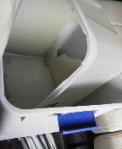 2013052009360001.jpg