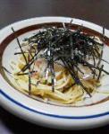 2013052016420000.jpg