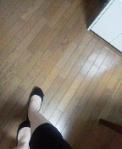 2013051616570000~00001