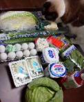 2013052513090000.jpg