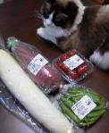 2013052513120000.jpg