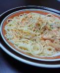 2013052515130000.jpg