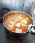2013052618090000.jpg