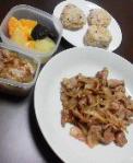 2013061107580000.jpg