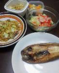 2013061207300000.jpg