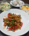 2013061407590000.jpg