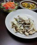 2013061618560000.jpg