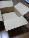 2013061620130001.jpg