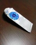 2013061718260000.jpg