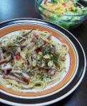 2013061720120000.jpg