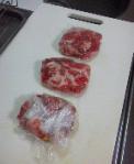 2013062318110000.jpg