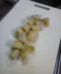 2013062318200000.jpg