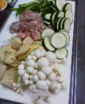2013062318470000.jpg