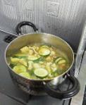 2013062319010000.jpg