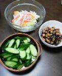2013070108030001.jpg