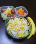 2013070207590000.jpg