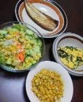 2013070307480000.jpg