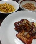 2013070407500000.jpg
