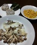 2013070508110000.jpg