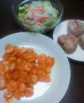 2013070608270000.jpg