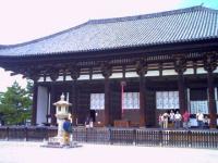 PICT0028.jpg