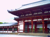 PICT0063.jpg