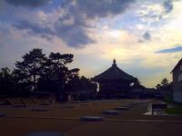 PICT0090.jpg