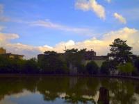 PICT0100.jpg