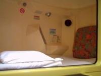 PICT0101.jpg