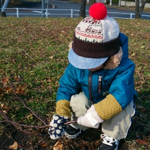 2013-11-28-12-26-56_deco.jpg
