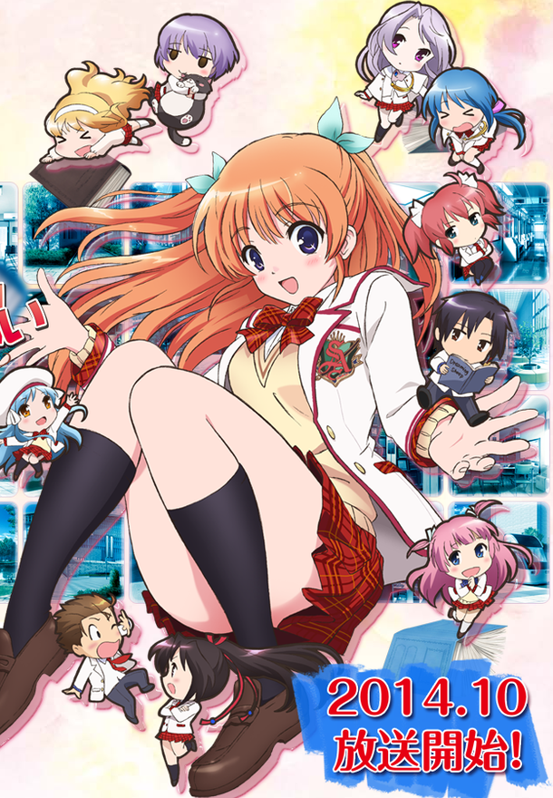 4ac84008-s.png