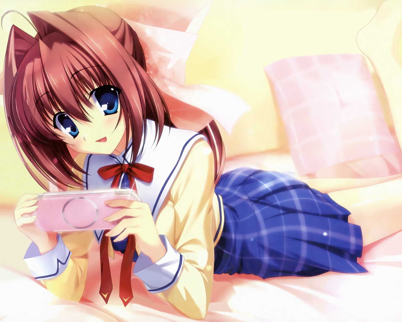 asakura-otome0009.jpg