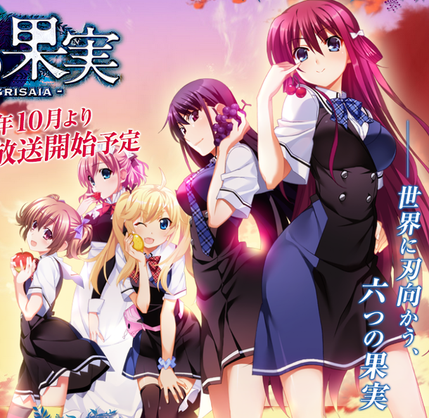 c82280cd-s.png