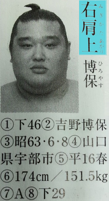 変な名前 関取以外 ベスト5 そもそもすもうって なんだろー What Is Sumo It Seems To Be A First Love 変な名前 関取以外 ベスト5 そもそもすもうって なんだろー What Is Sumo It Seems To Be A First Love