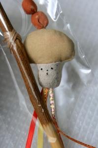 ◎IMG_9801 (1)