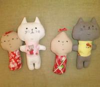3download_20120307172224.jpg