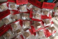 securedownload_20120307172223.jpg