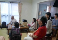 P1060038小写真