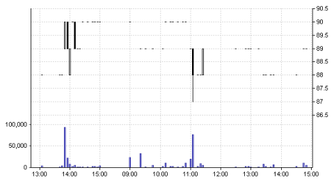 20130122_2687.png