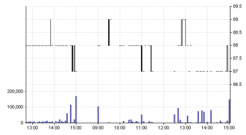 20130122_3864.png