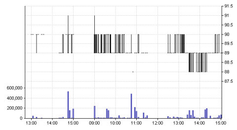 20130122_5738.png