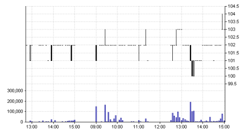 20130122_8558.png