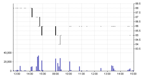 20130124_2687.png