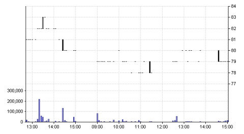 20130124_6704.png