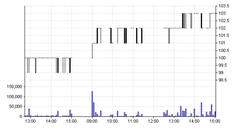20130125_8558.png