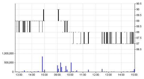 20130128_5738.png