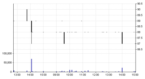 20130129_2687.png